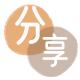惠州蚂蚁信用卡怎么提现出来?信用卡怎么套,信用卡提现靠谱商家